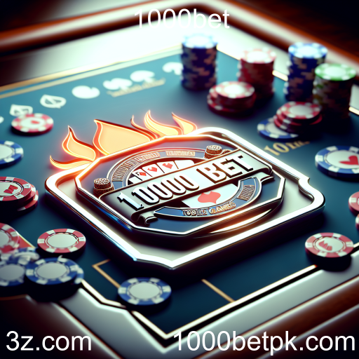 Explore os Melhores Jogos de Mesa na 1000bet